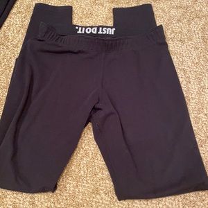NIKE leggings